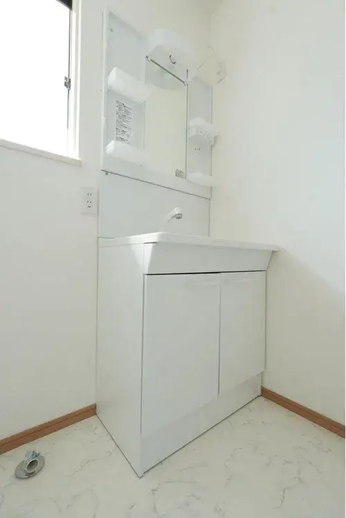 4LDK物件 新発田市 新潟県 (13)