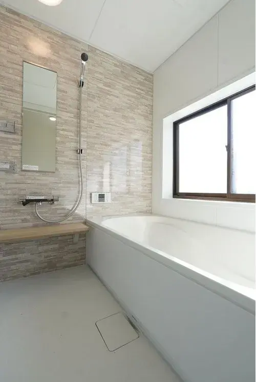 4LDK物件 新発田市 新潟県 (14)