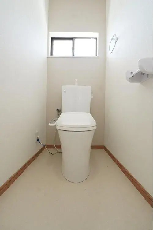 4LDK物件 新発田市 新潟県 (15)