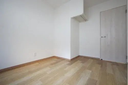 4LDK物件 新発田市 新潟県 (6)