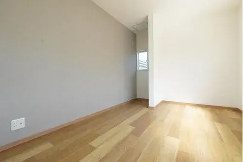 4LDK物件 新発田市 新潟県 (8)