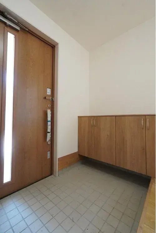 4LDK物件 新発田市 新潟県 (9)