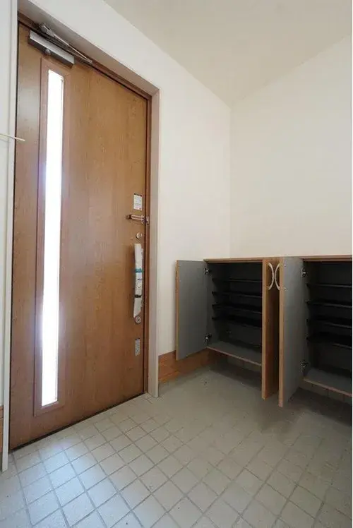 4LDK物件 新発田市 新潟県 (10)
