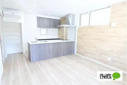 Propiedad 2LDK en la Ciudad de Niigata, Prefectura de Niigata (12)