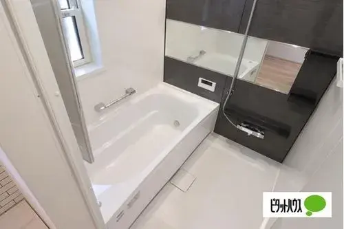 Propiedad 2LDK en la Ciudad de Niigata, Prefectura de Niigata (17)