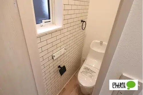 Propiedad 2LDK en la Ciudad de Niigata, Prefectura de Niigata (18)