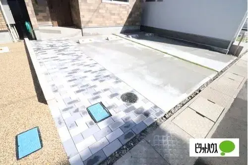 Propiedad 2LDK en la Ciudad de Niigata, Prefectura de Niigata (5)