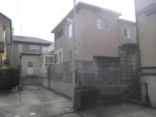 7寝室物件 新潟市 新潟県 (2)