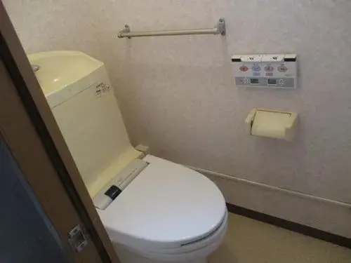 7寝室物件 新潟市 新潟県 (13)