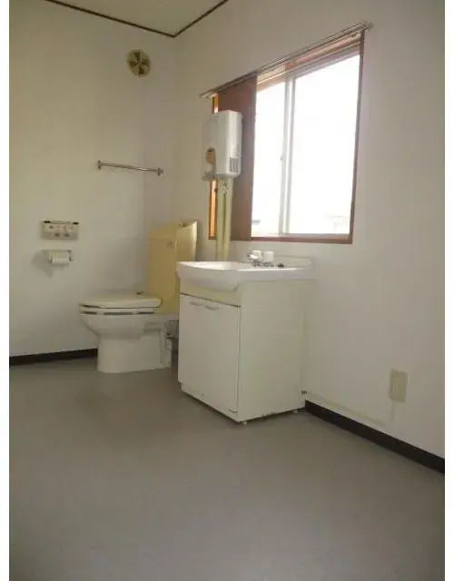 7寝室物件 新潟市 新潟県 (16)