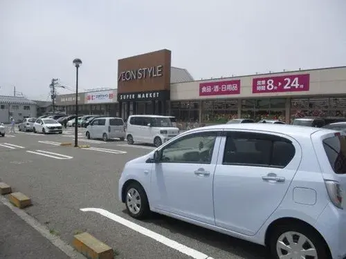7寝室物件 新潟市 新潟県 (17)