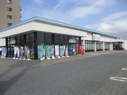 7寝室物件 新潟市 新潟県 (18)