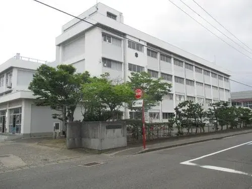 7寝室物件 新潟市 新潟県 (19)