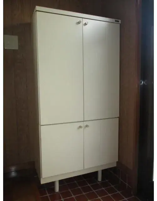 7寝室物件 新潟市 新潟県 (4)
