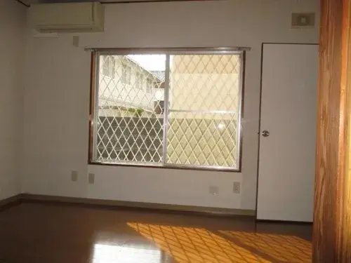 7寝室物件 新潟市 新潟県 (7)