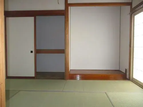 7寝室物件 新潟市 新潟県 (9)