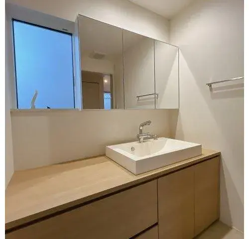 عقار 4LDK مدينة توياما محافظة توياما (16)