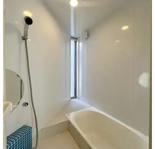 2LDK+S Property Takaoka City Toyama Prefecture (14)