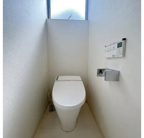 2LDK+S Property Takaoka City Toyama Prefecture (15)