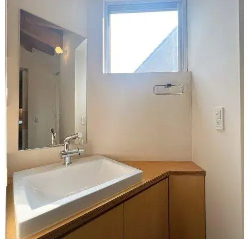 2LDK+S Property Takaoka City Toyama Prefecture (16)