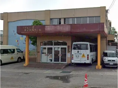 2LDK+S Property Takaoka City Toyama Prefecture (18)