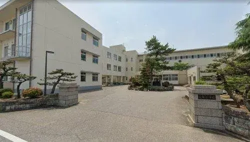 2LDK+S Property Takaoka City Toyama Prefecture (19)
