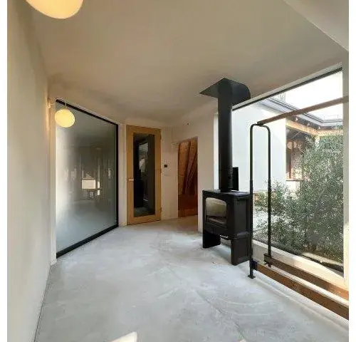 2LDK+S Property Takaoka City Toyama Prefecture (3)