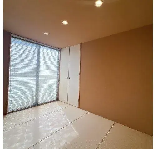 2LDK+S Property Takaoka City Toyama Prefecture (7)