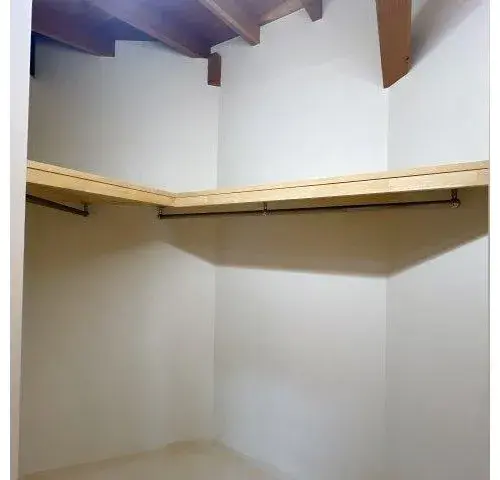 2LDK+S Property Takaoka City Toyama Prefecture (10)