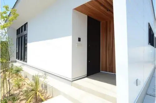 3LDK Property Toyama City Toyama Prefecture (2)
