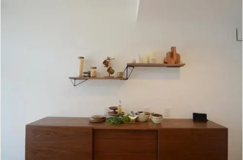 3LDK Property Toyama City Toyama Prefecture (12)