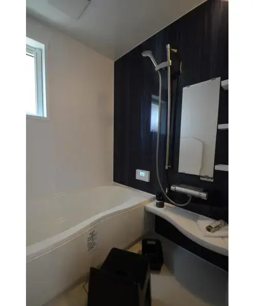 3LDK Property Toyama City Toyama Prefecture (15)