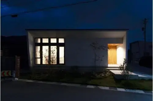 3LDK Property Toyama City Toyama Prefecture (3)