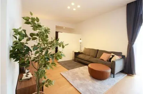 3LDK Property Toyama City Toyama Prefecture (5)