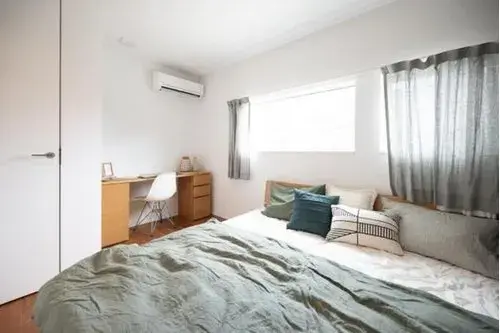 3LDK Property Toyama City Toyama Prefecture (10)