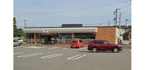 3LDK物件 富山市 富山県 (3)
