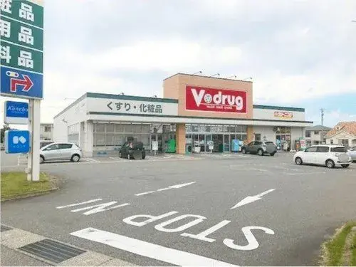 3LDK物件 富山市 富山県 (4)