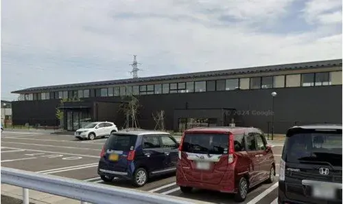3LDK物件 富山市 富山県 (5)