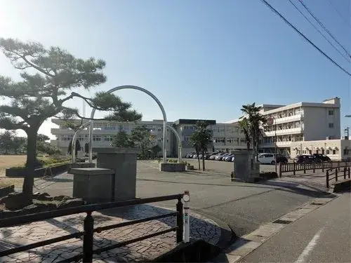 3LDK物件 富山市 富山県 (6)