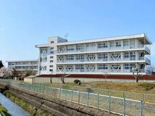 3LDK物件 富山市 富山県 (7)