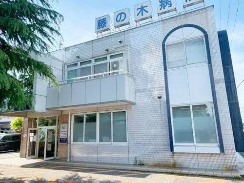 3LDK物件 富山市 富山県 (8)