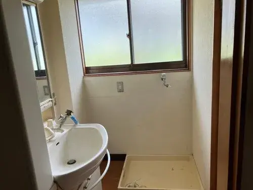 7DK房源 高冈市 富山县 (16)