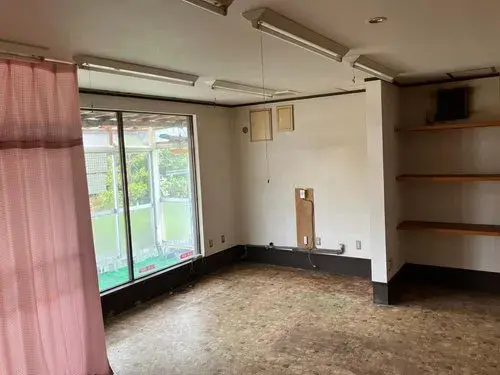 7DK房源 高冈市 富山县 (7)