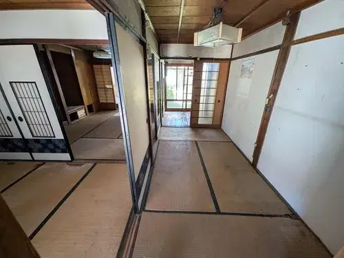 6K Property Kanazawa City Ishikawa Prefecture (11)