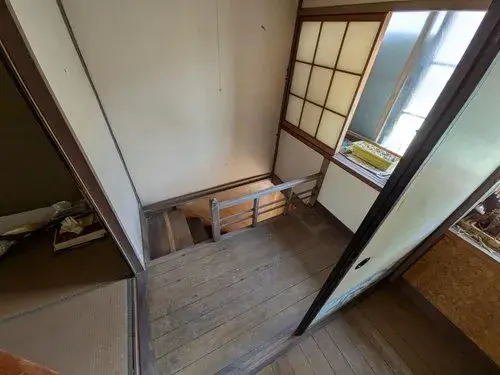 6K Property Kanazawa City Ishikawa Prefecture (12)
