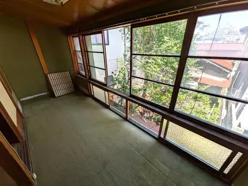 6K Property Kanazawa City Ishikawa Prefecture (14)