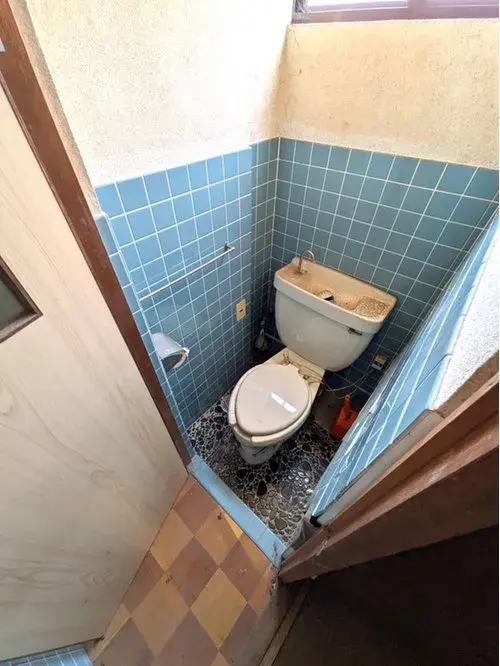 6K Property Kanazawa City Ishikawa Prefecture (17)
