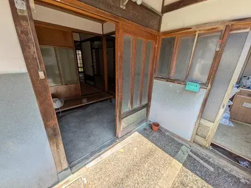 6K Property Kanazawa City Ishikawa Prefecture (8)