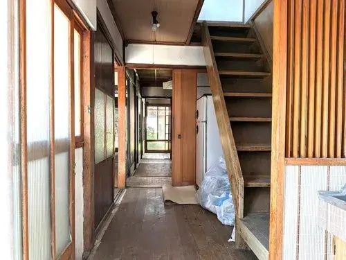 6K Property Kanazawa City Ishikawa Prefecture (10)