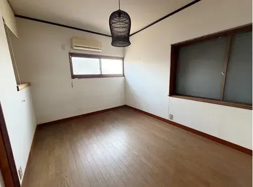 Propriété 7K+S Ville de Kanazawa Préfecture d'Ishikawa (11)
